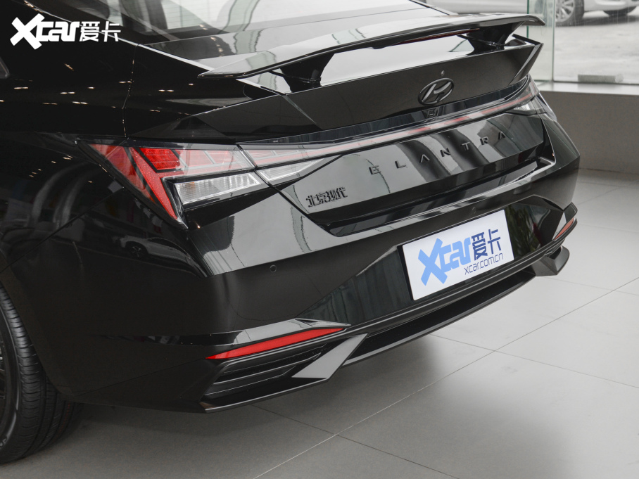 2022�����m�� 1.5L CVT LUX���Tʿ������