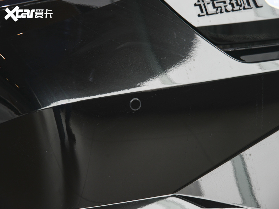 2022�����m�� 1.5L CVT LUX���Tʿ������