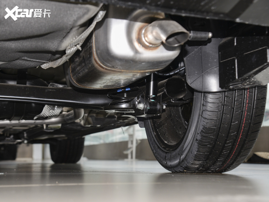 2022m 1.5L CVT LUXTʿ