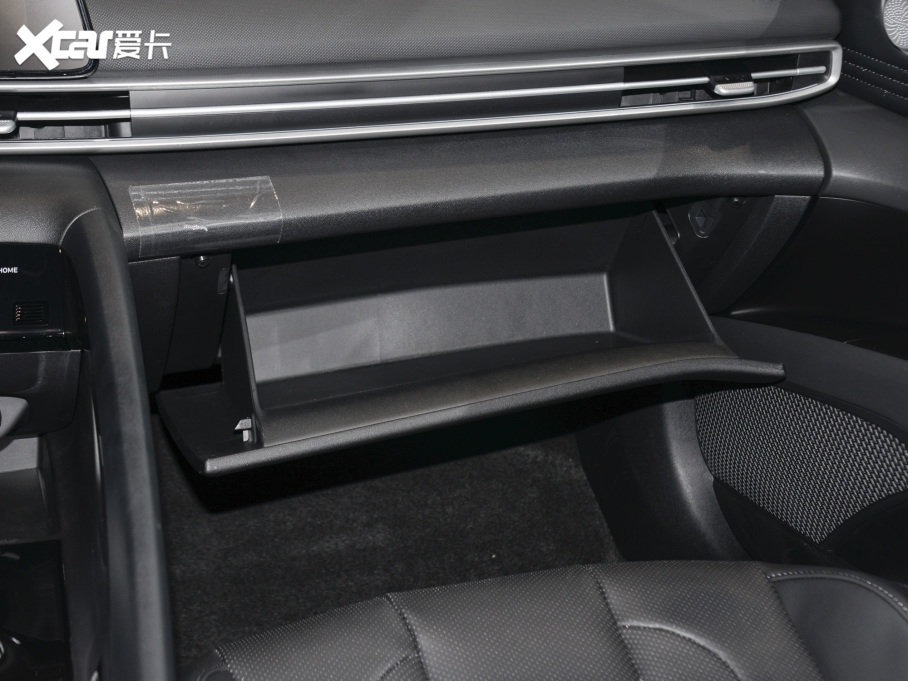 2022m 1.5L CVT LUXTʿ