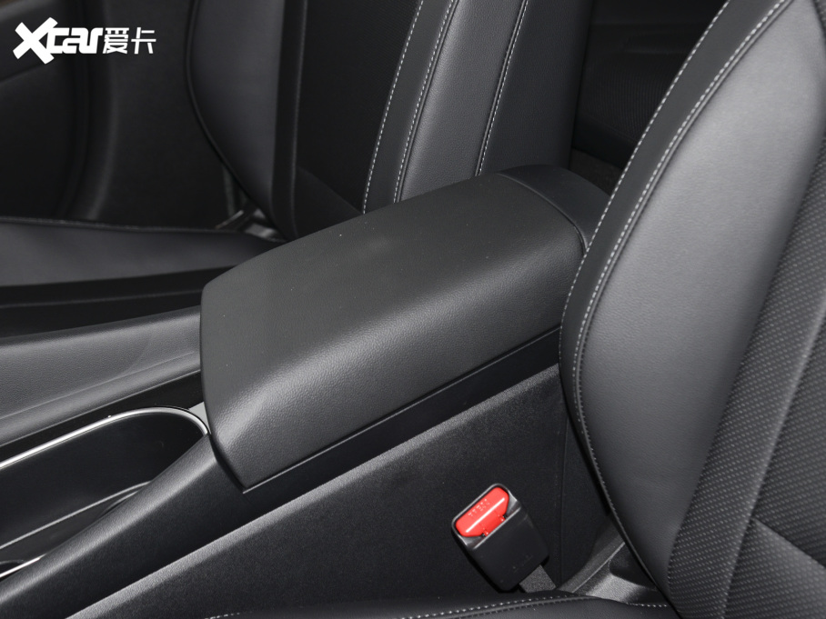 2022m 1.5L CVT LUXTʿ