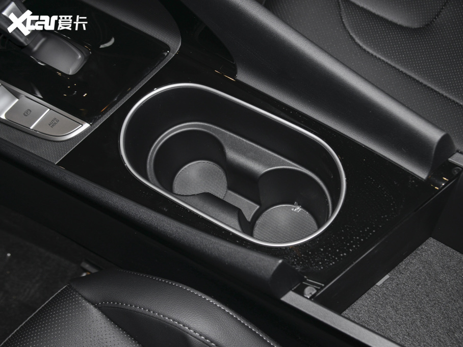 2022m 1.5L CVT LUXTʿ