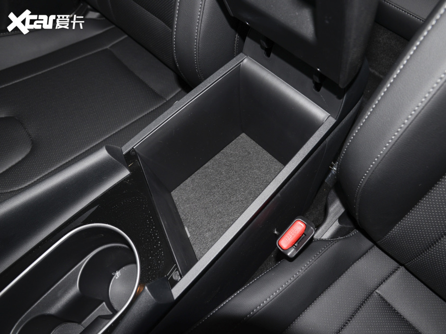 2022m 1.5L CVT LUXTʿ