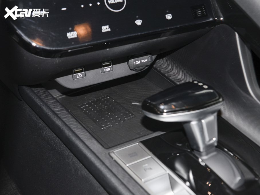 2022�����m�� 1.5L CVT LUX���Tʿ������