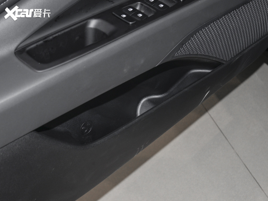 2022m 1.5L CVT LUXTʿ