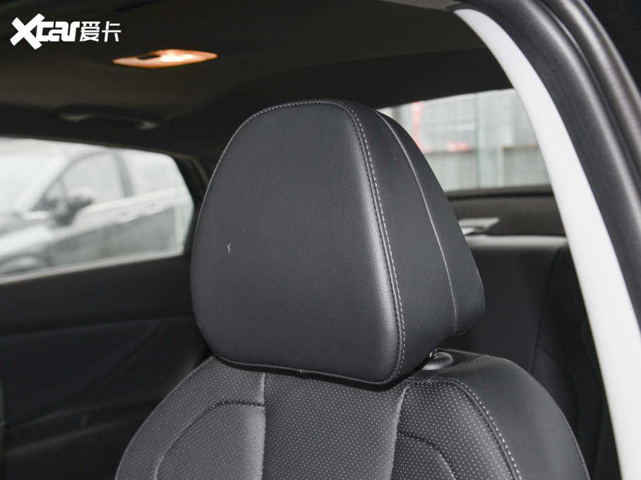 2022m 1.5L CVT LUXTʿ