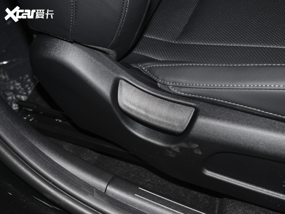 2022m 1.5L CVT LUXTʿ