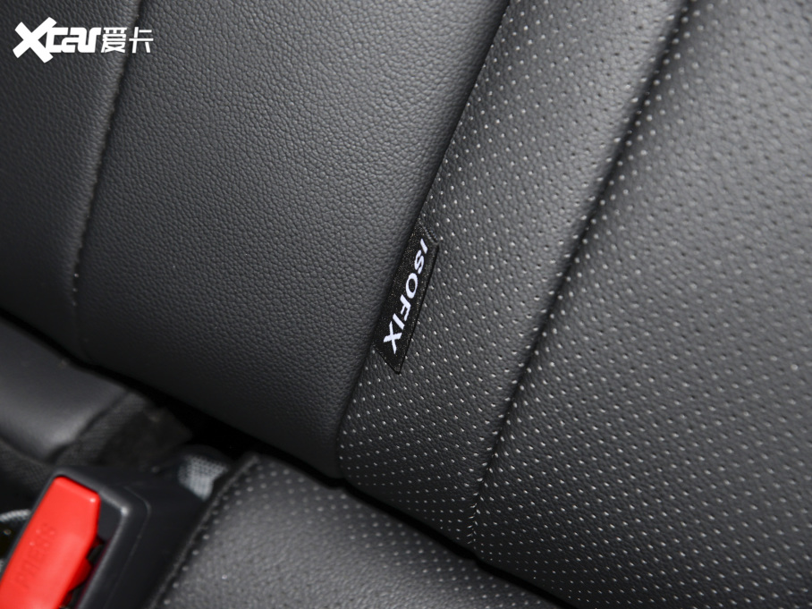 2022m 1.5L CVT LUXTʿ