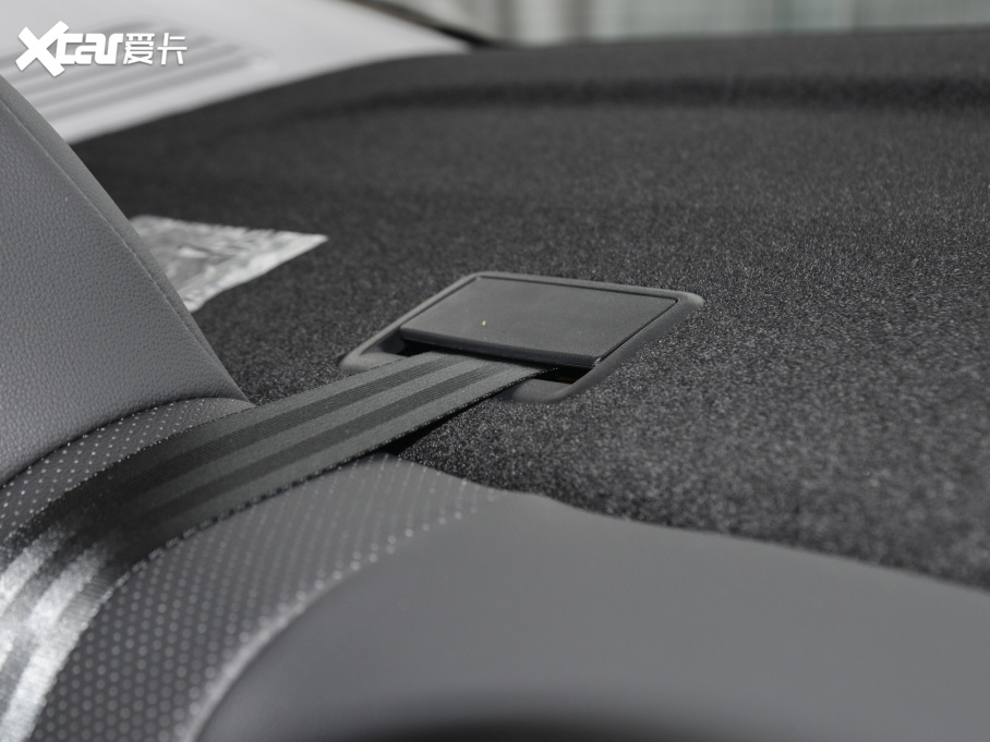 2022m 1.5L CVT LUXTʿ