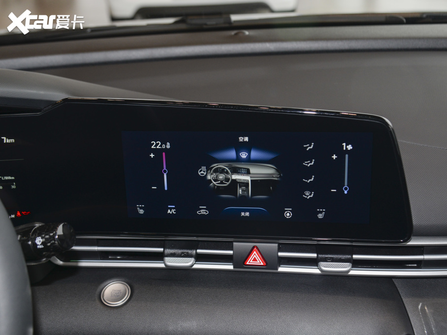 2022�����m�� 1.5L CVT LUX���Tʿ������