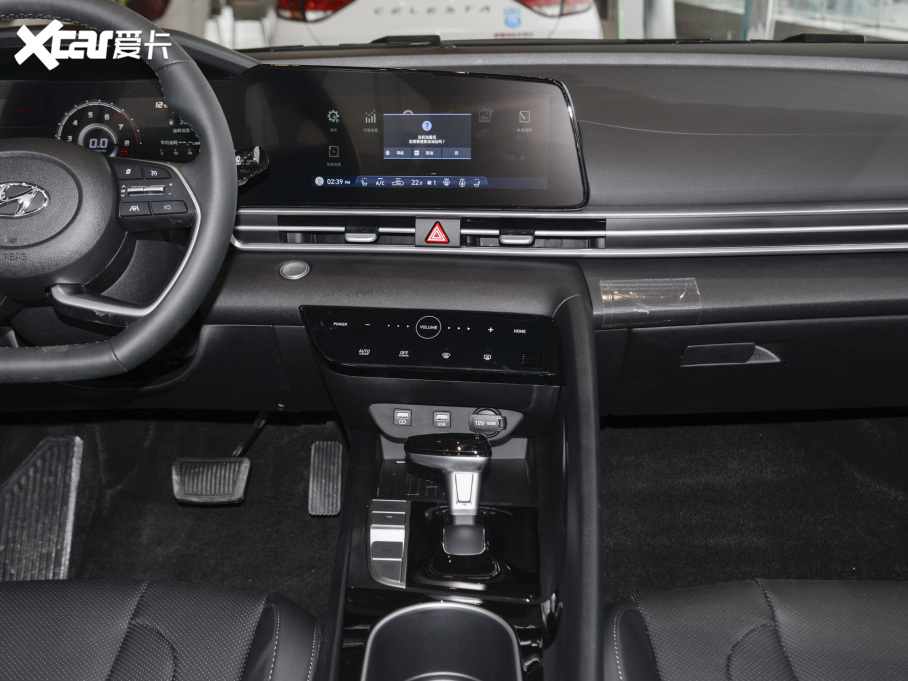 2022�����m�� 1.5L CVT LUX���Tʿ������