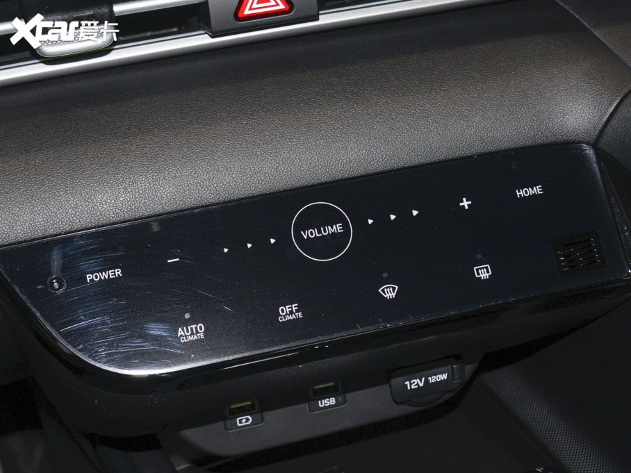 2022�����m�� 1.5L CVT LUX���Tʿ������