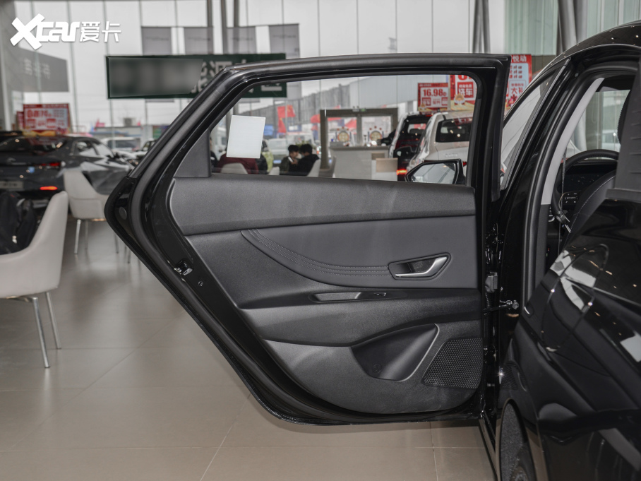 2022�����m�� 1.5L CVT LUX���Tʿ������