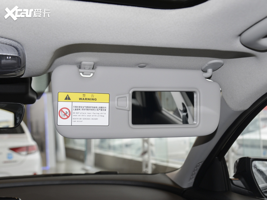 2022m 1.5L CVT LUXTʿ