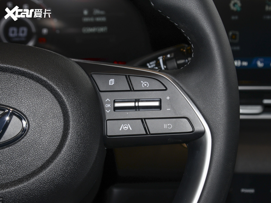 2022m 1.5L CVT LUXTʿ