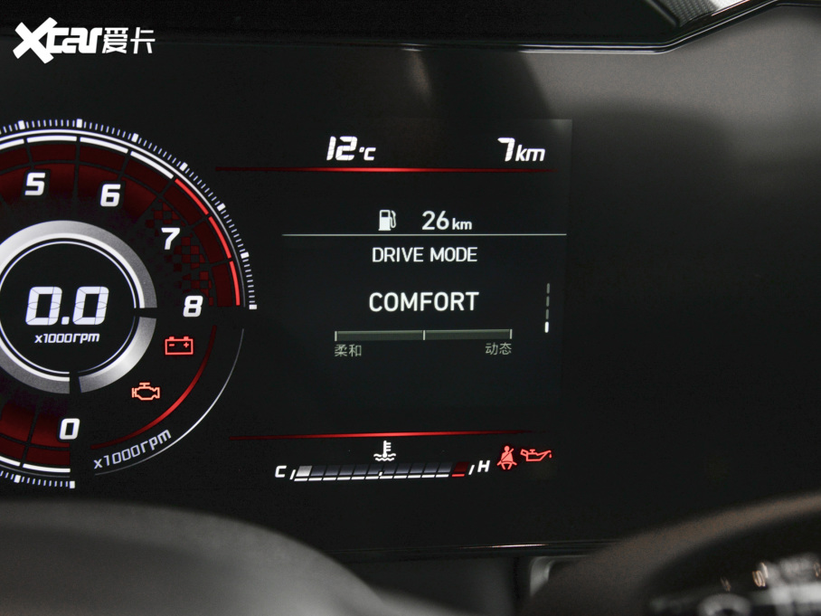 2022m 1.5L CVT LUXTʿ