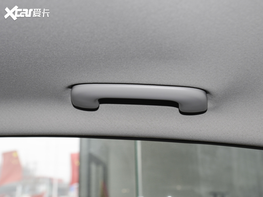 2022�����m�� 1.5L CVT LUX���Tʿ������