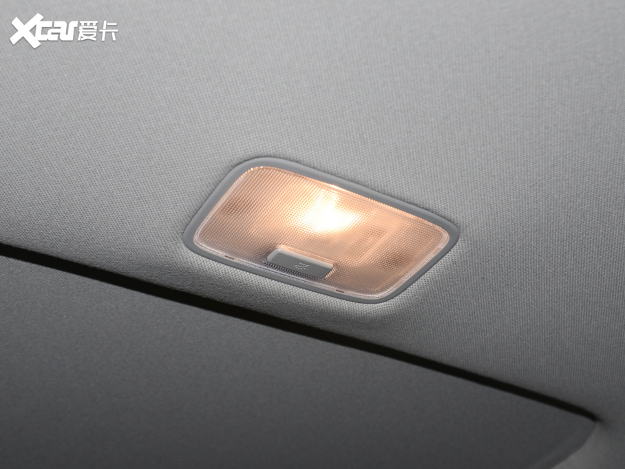 2022�����m�� 1.5L CVT LUX���Tʿ������