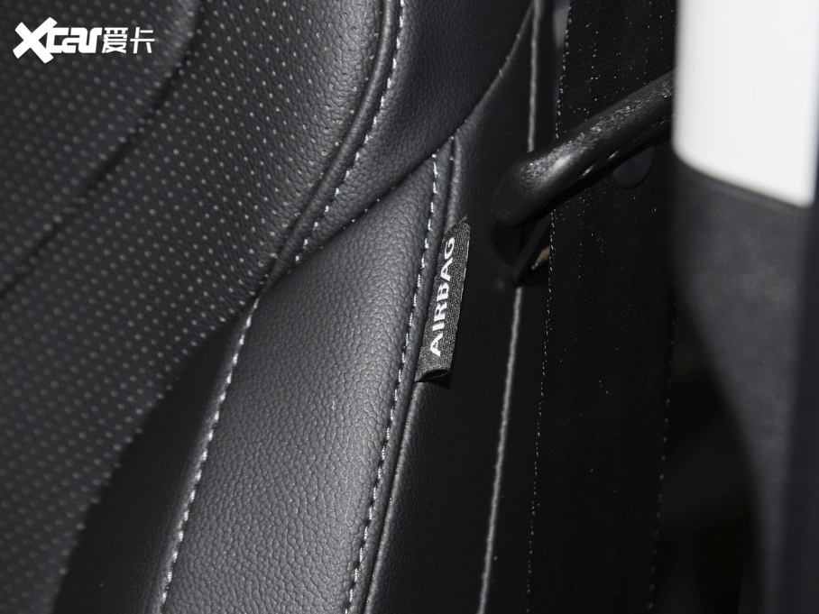 2022m 1.5L CVT LUXTʿ