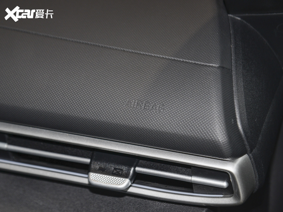 2022m 1.5L CVT LUXTʿ