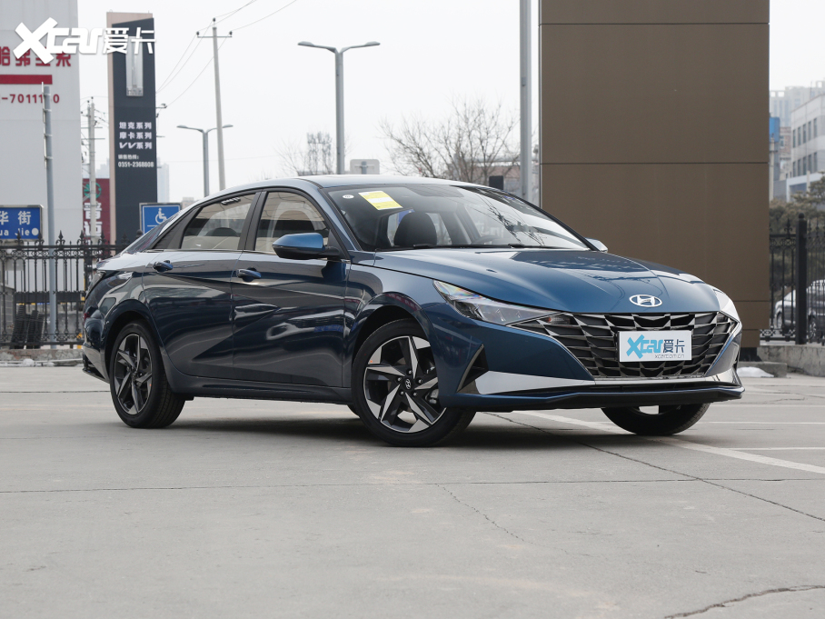 2022m 1.5L CVT GLXӢ