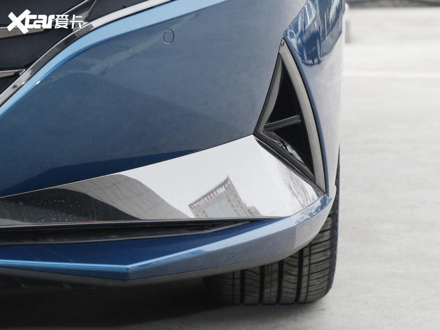 2022m 1.5L CVT GLXӢ