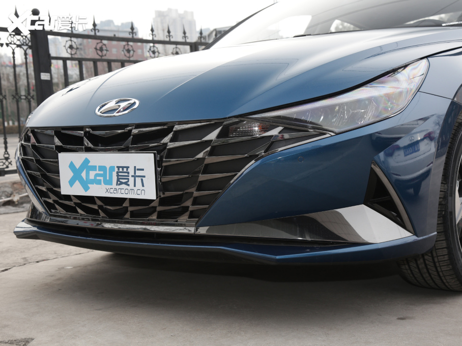 2022m 1.5L CVT GLXӢ