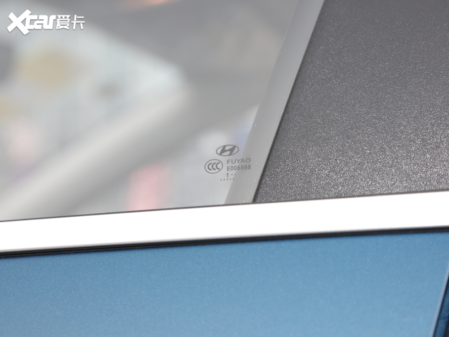 2022m 1.5L CVT GLXӢ