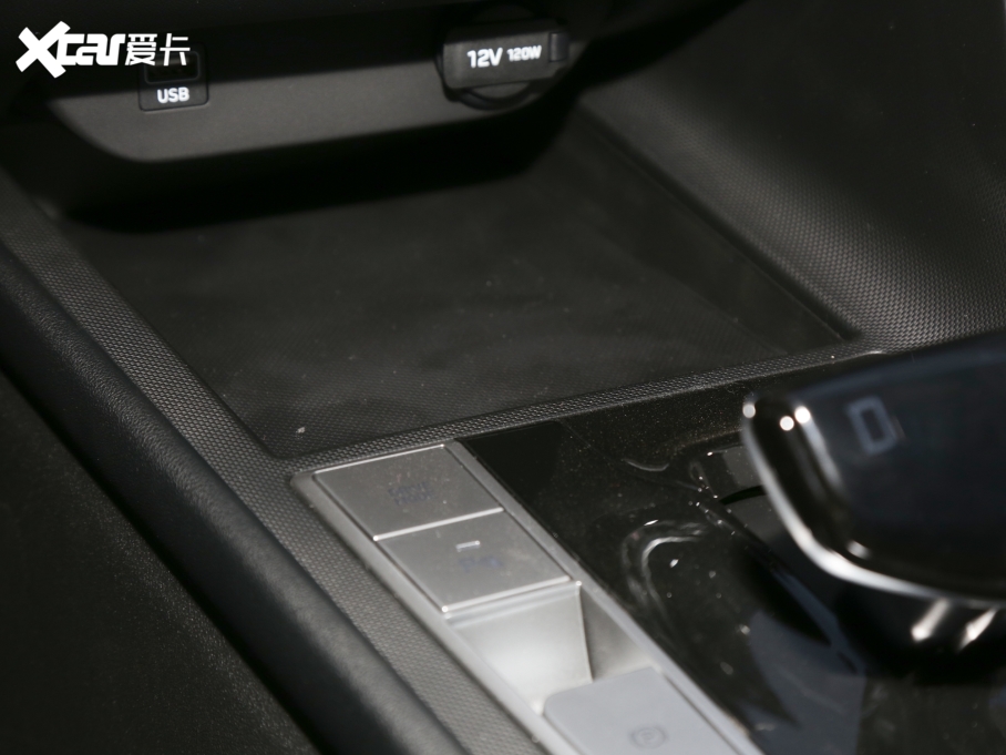 2022m 1.5L CVT GLXӢ