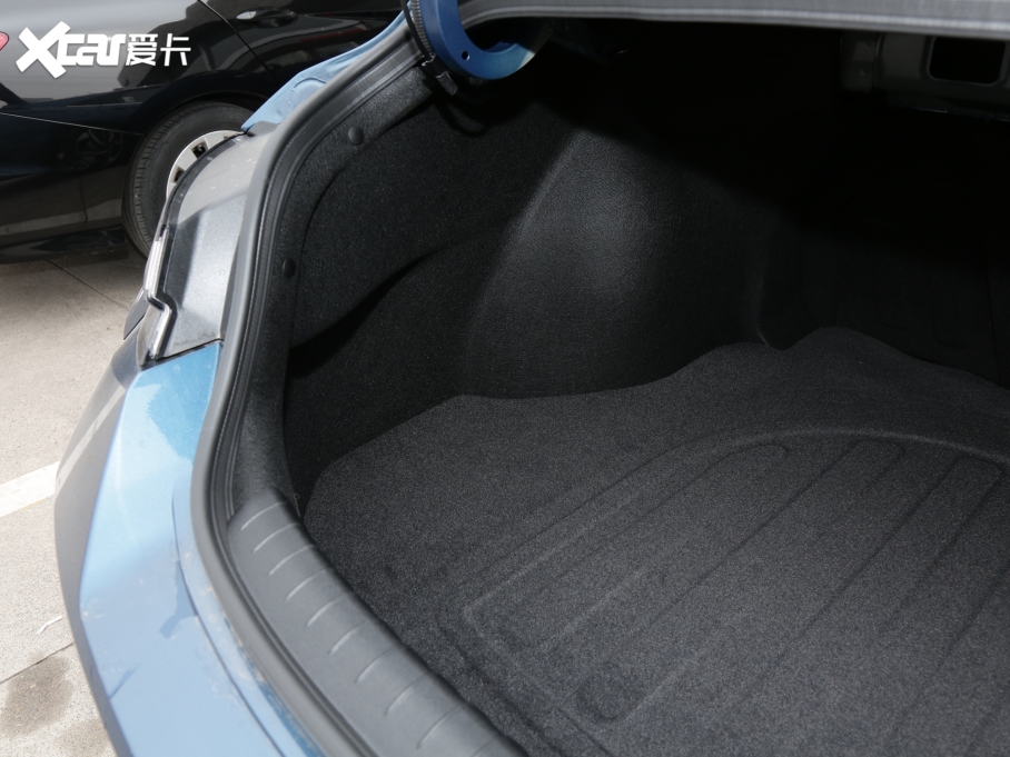 2022�����m�� 1.5L CVT GLX��Ӣ��