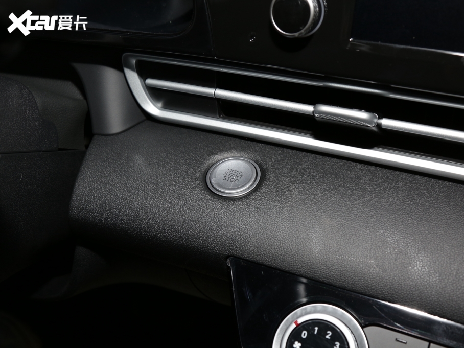 2022m 1.5L CVT GLXӢ