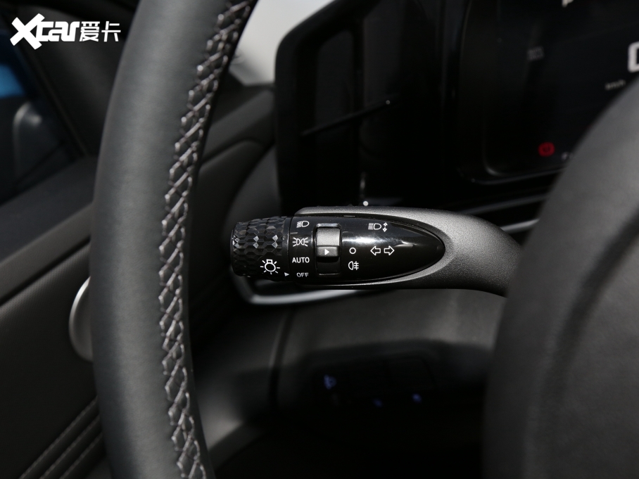 2022m 1.5L CVT GLXӢ