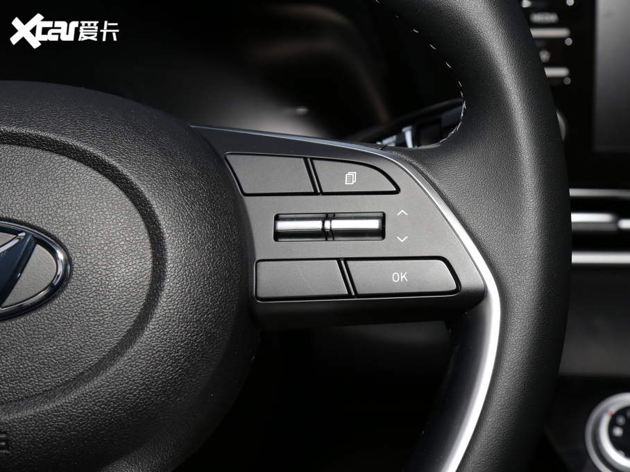 2022m 1.5L CVT GLXӢ