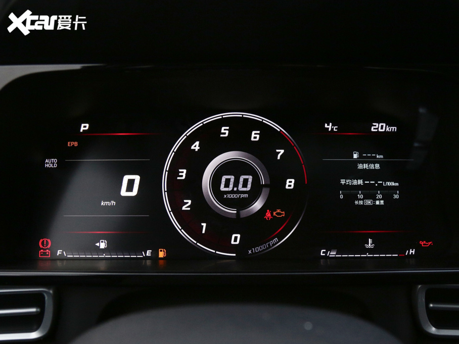 2022m 1.5L CVT GLXӢ