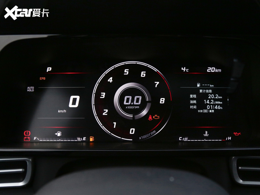 2022m 1.5L CVT GLXӢ