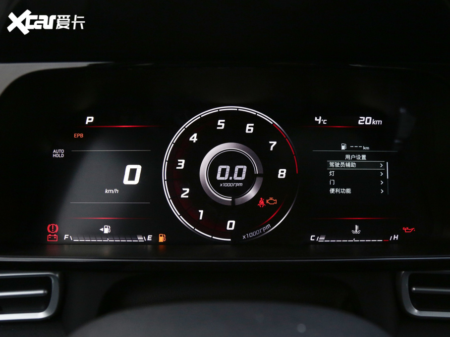 2022m 1.5L CVT GLXӢ