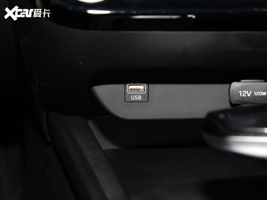 2022m 1.5L CVT GLXӢ