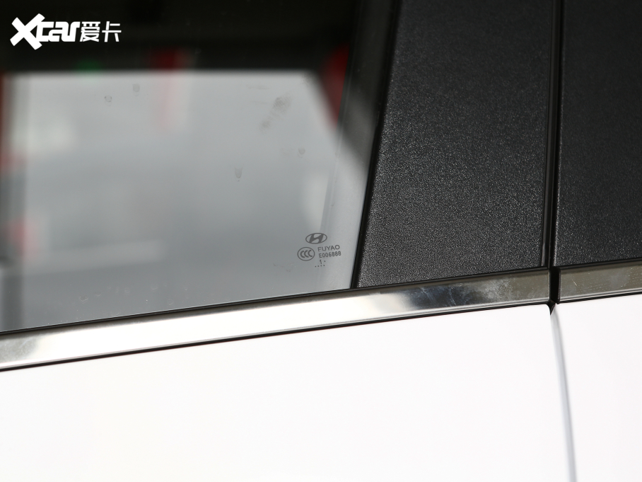 2022m 240TGDi DCT GLXӢ