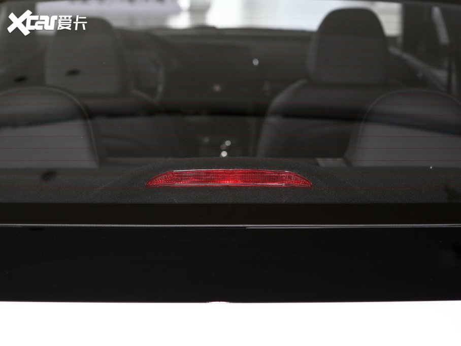 2022m 240TGDi DCT GLXӢ