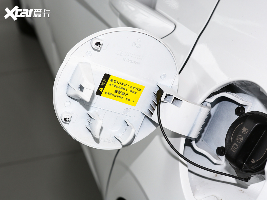 2022m 240TGDi DCT GLXӢ