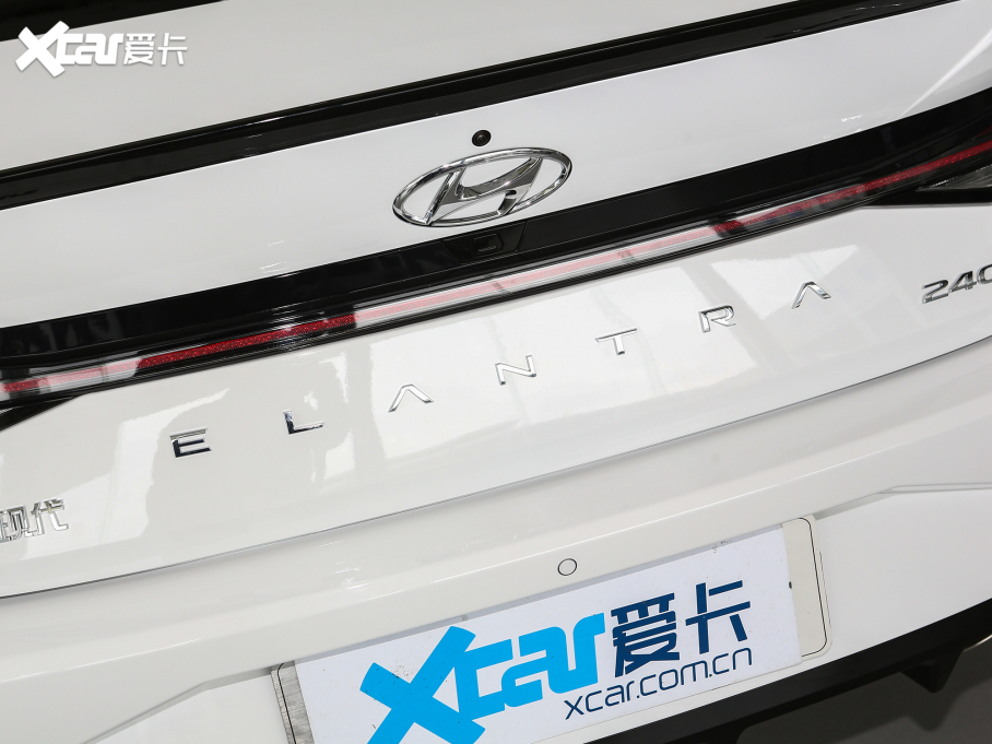 2022m 240TGDi DCT GLXӢ