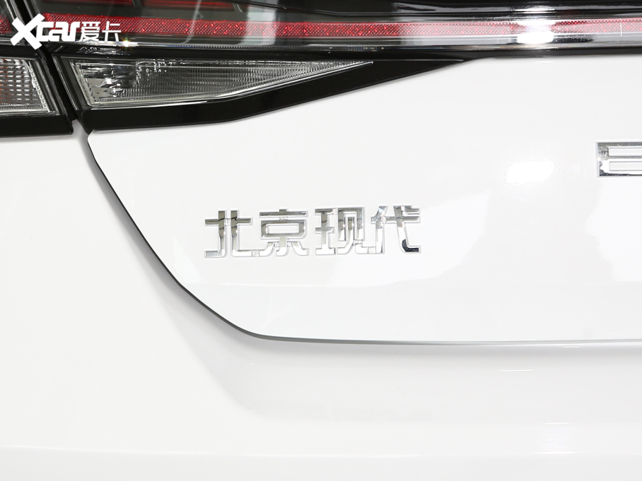 2022m 240TGDi DCT GLXӢ