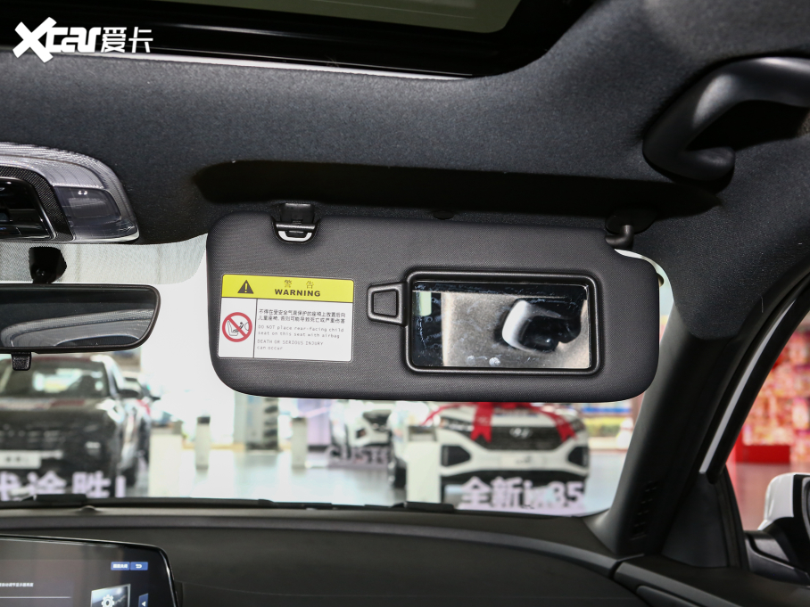 2022m 240TGDi DCT GLXӢ