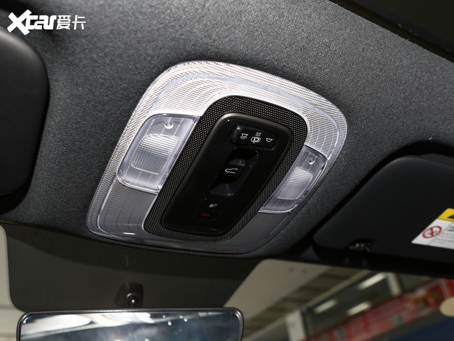 2022m 240TGDi DCT GLXӢ