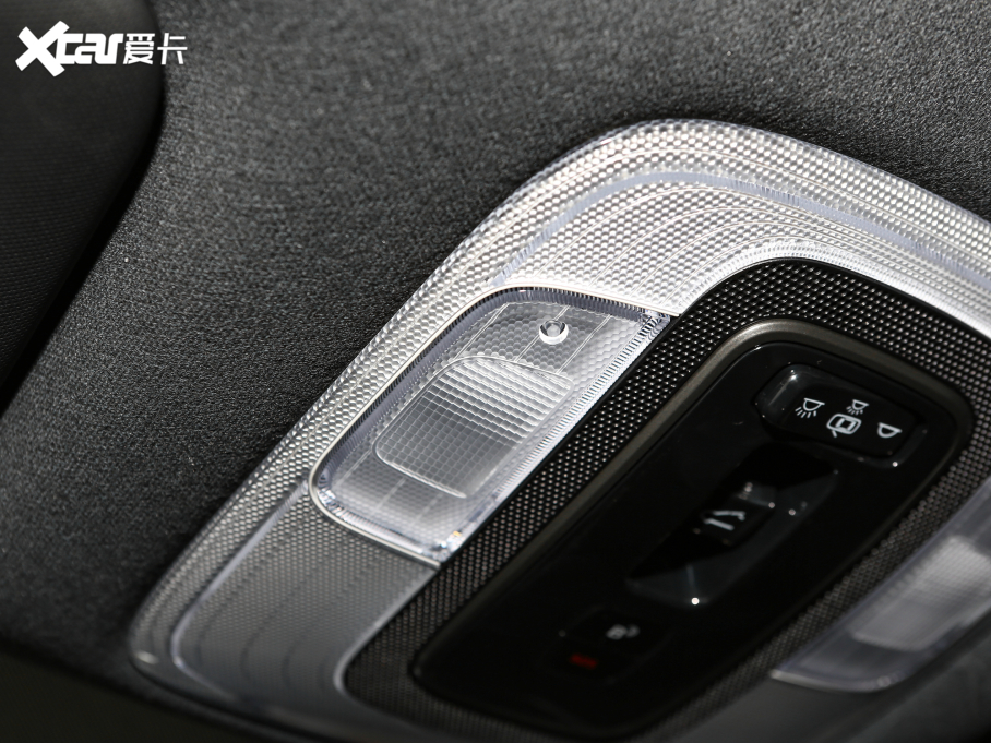 2022�����m�� 240TGDi DCT GLX��Ӣ��