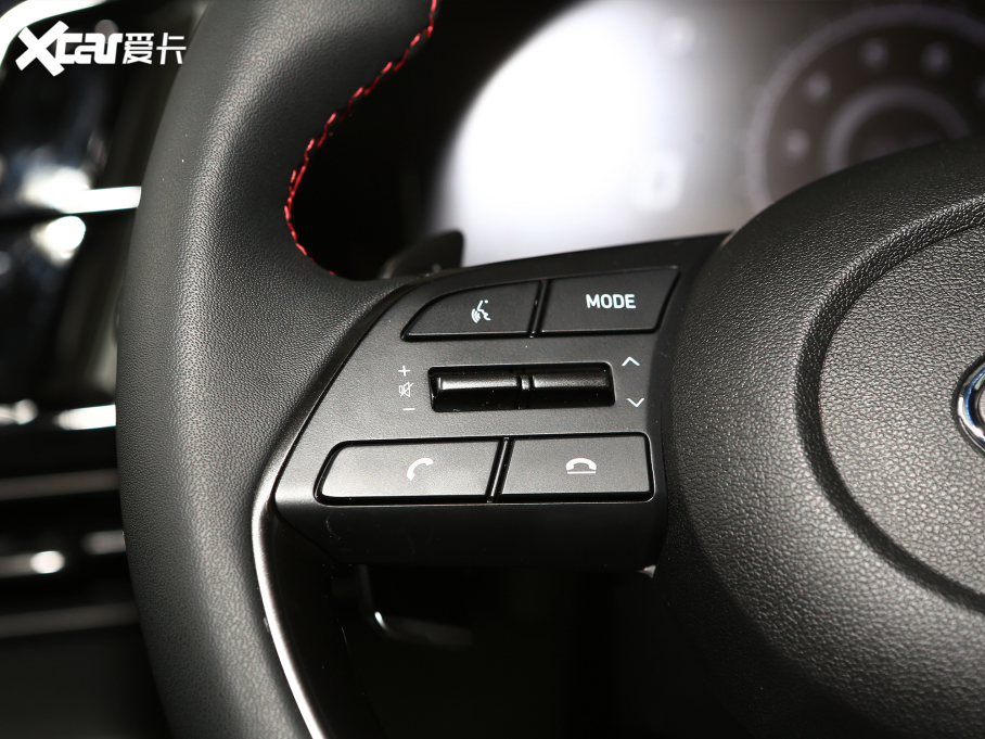 2022�����m�� 240TGDi DCT GLX��Ӣ��