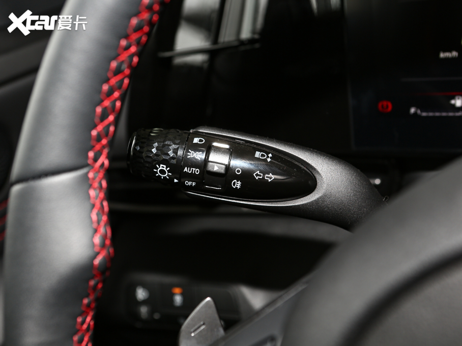 2022m 240TGDi DCT GLXӢ