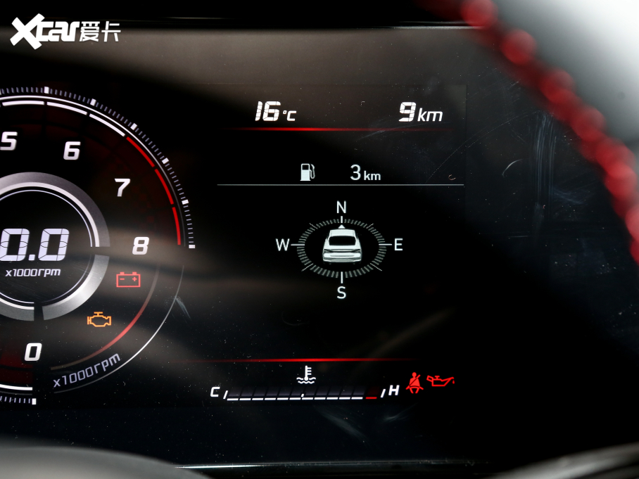 2022m 240TGDi DCT GLXӢ