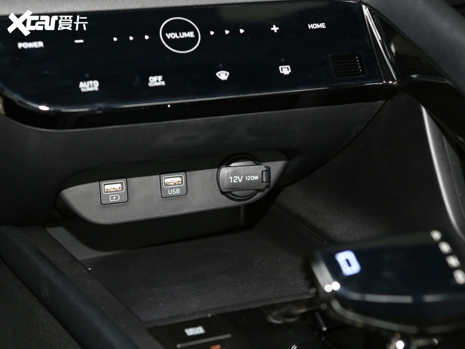 2022m 240TGDi DCT GLXӢ