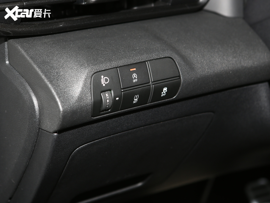 2022m 240TGDi DCT GLXӢ